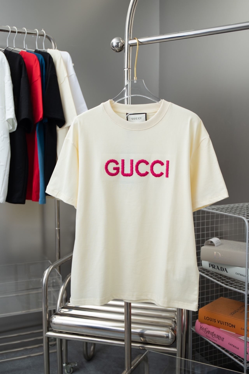 Gucci T-Shirts